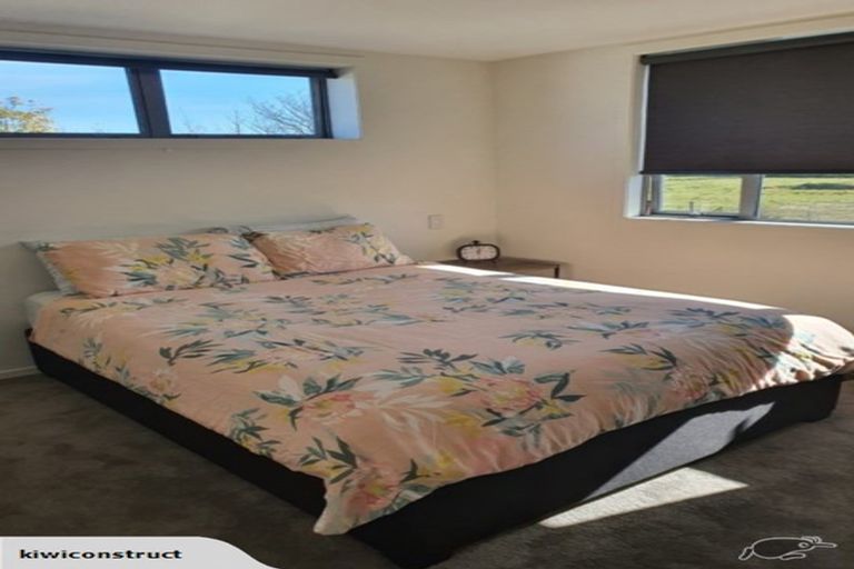 Photo of property in 206/871 Colombo Street, Christchurch Central, Christchurch, 8013