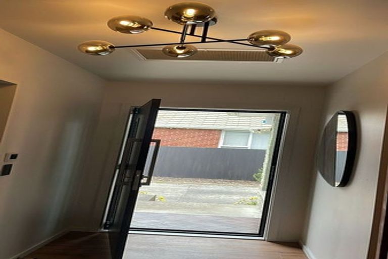 Photo of property in 26 Blankney Street, Hornby, Christchurch, 8042