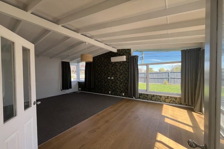 Photo of property in 181 Palmers Road, New Brighton, Christchurch, 8083