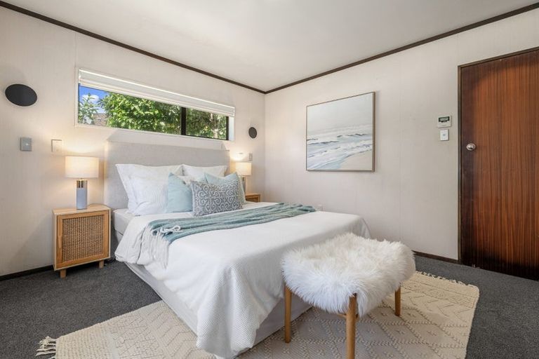 Photo of property in 67a Edgecumbe Road, Tauranga, 3110