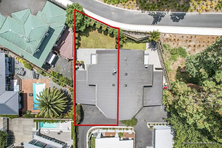 Photo of property in 644c River Road, Chartwell, Hamilton, 3210