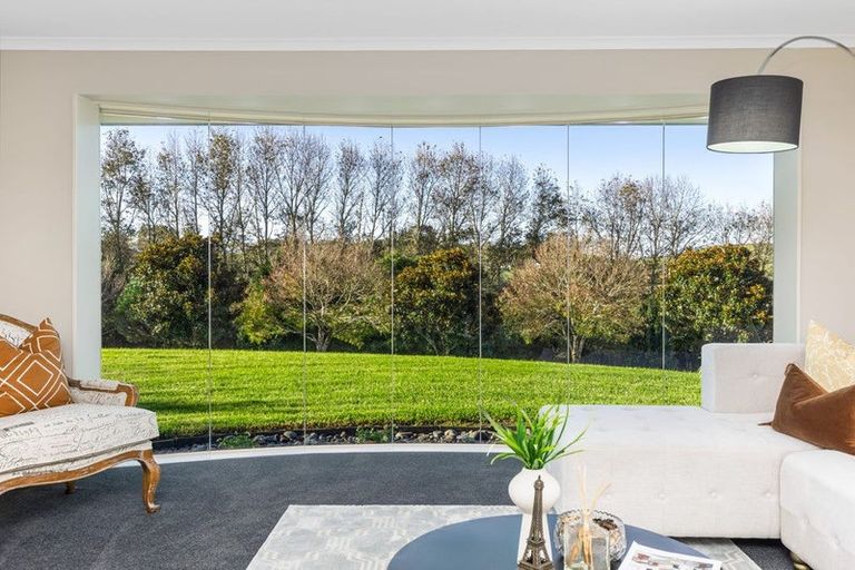 Photo of property in 31 Worsnop Way, Stillwater, Albany, 0794