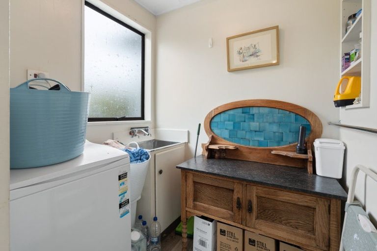 Photo of property in 9 Maryport Street, Lawrence, 9532