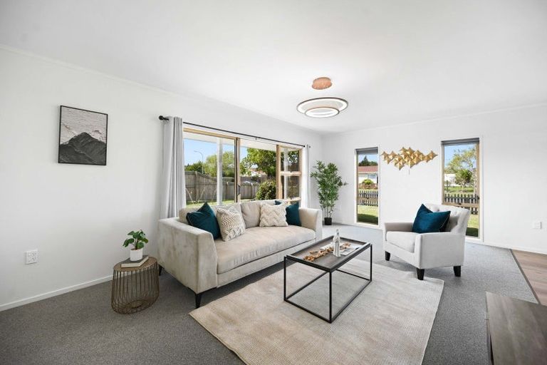 Photo of property in 3 Dalton Crescent, Dinsdale, Hamilton, 3204