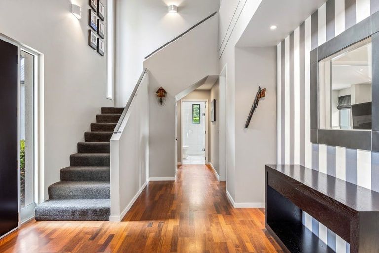 Photo of property in 163 Raddens Road, Ohoka, Kaiapoi, 7692