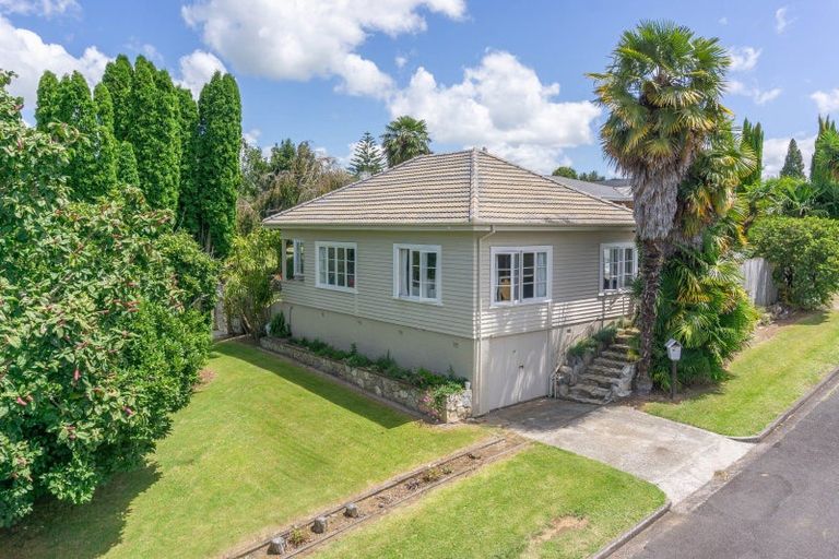 Photo of property in 141 Totara Street, Te Awamutu, 3800
