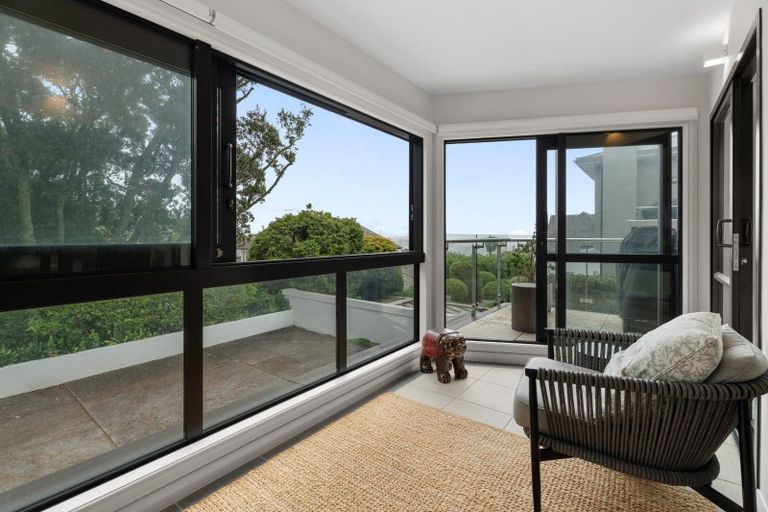 Photo of property in 5/10 Victoria Avenue, Remuera, Auckland, 1050