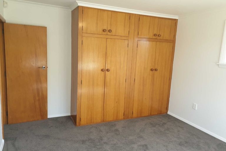Photo of property in 6 Oakdale Street, Avonhead, Christchurch, 8042