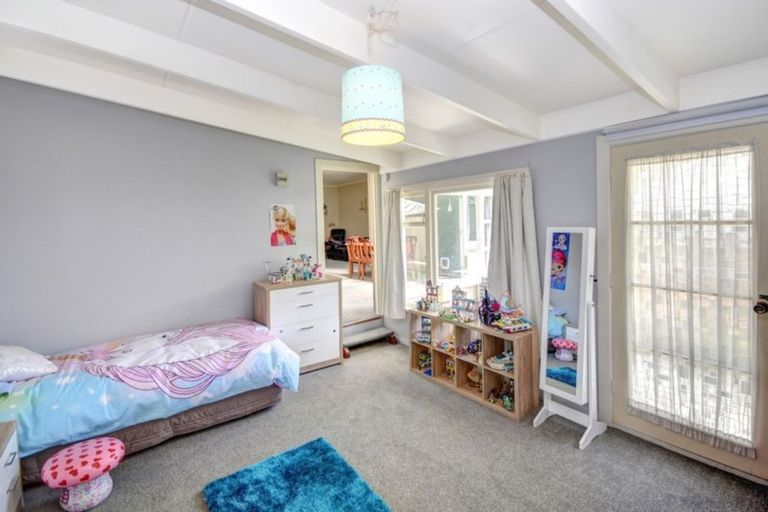 Photo of property in 21 Ravelston Street, Saint Kilda, Dunedin, 9012