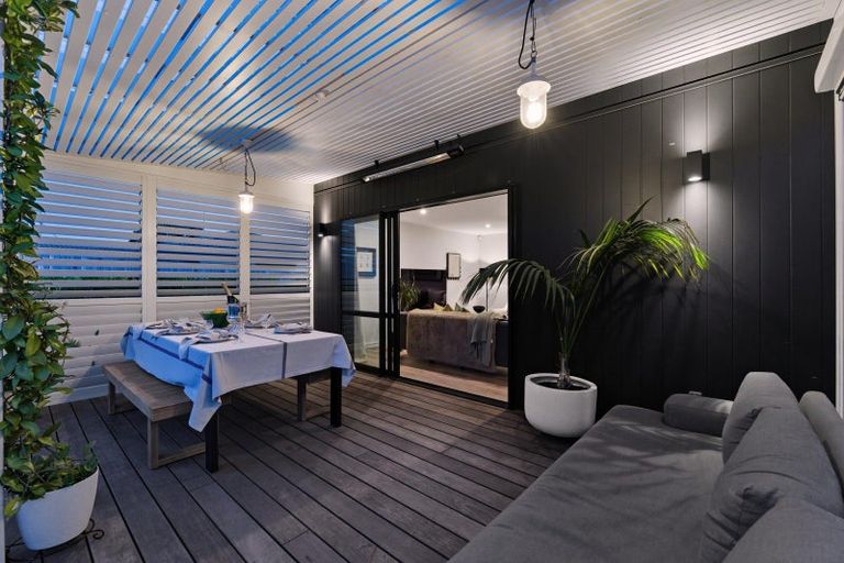 Photo of property in 19 Macville Road, Mount Maunganui, 3116