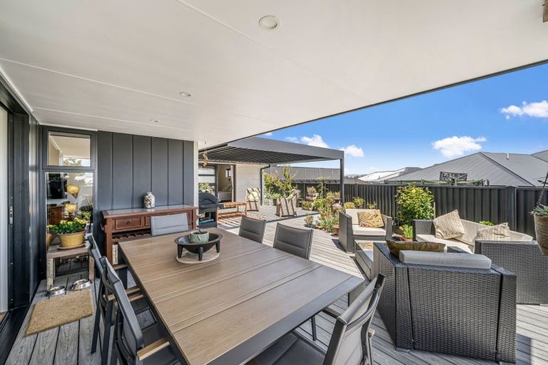 Photo of property in 95b Wansbeck Street, Holmes Hill, Oamaru, 9401