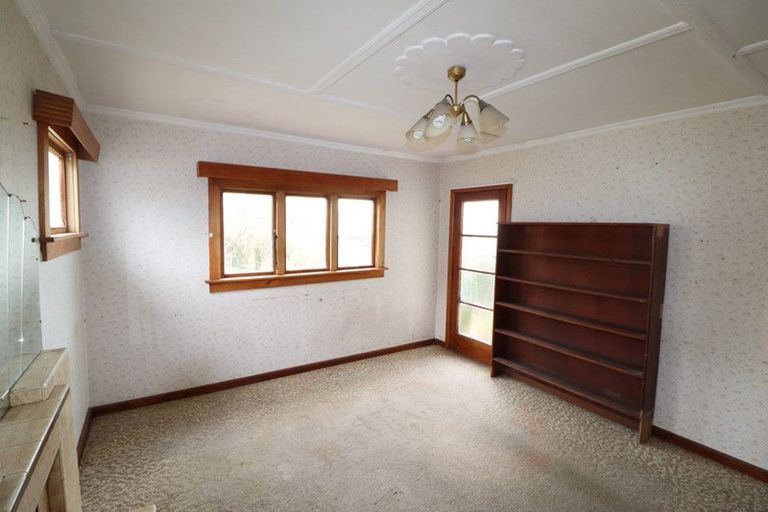 Photo of property in 16a Clyde Street, Oamaru North, Oamaru, 9400