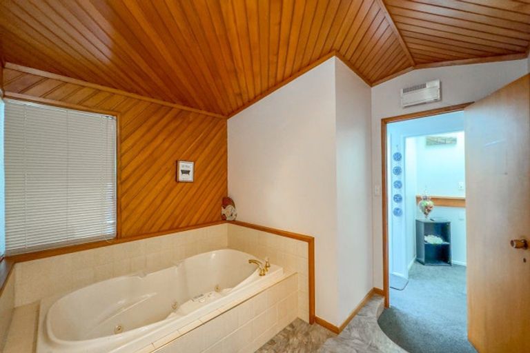 Photo of property in 84 Puriri Valley Road, Puriri, Thames, 3578