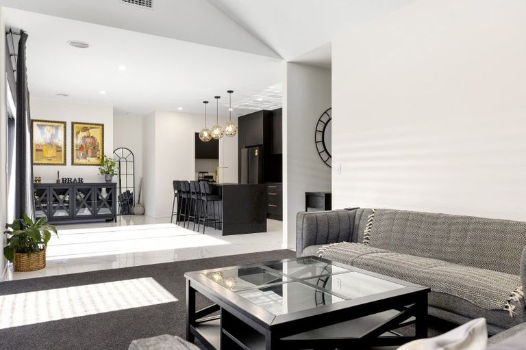 Photo of property in 87 Maru Terrace, Wharewaka, Taupo, 3330