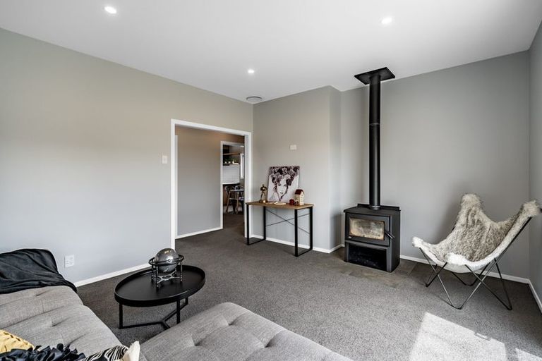 Photo of property in 53 Ball Street, Kingswell, Invercargill, 9812