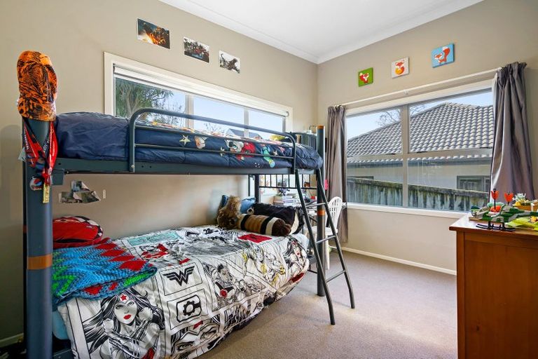 Photo of property in 2c Queen Street, Cambridge, 3434