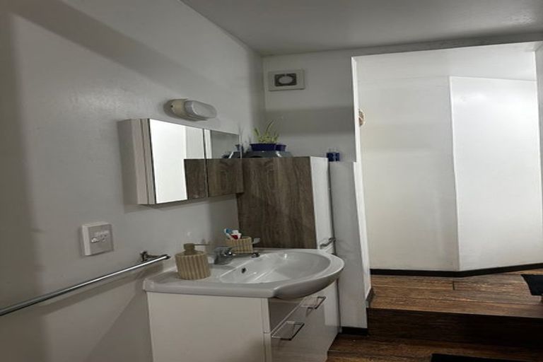 Photo of property in 20 Bayview Road, Paihia, 0200