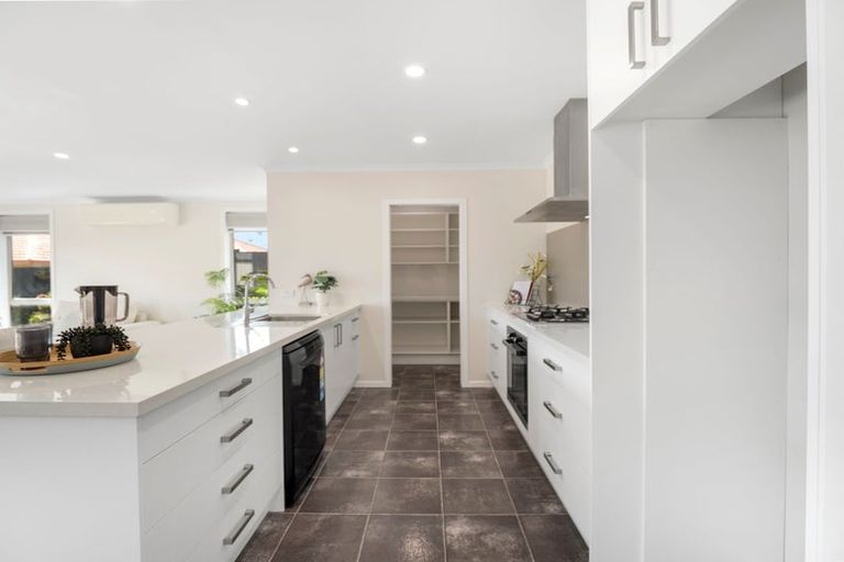 Photo of property in 508a Mandeno Street, Te Awamutu, 3800
