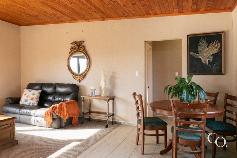 Photo of property in 67a Ireland Road, Waipawa, Otane, 4277