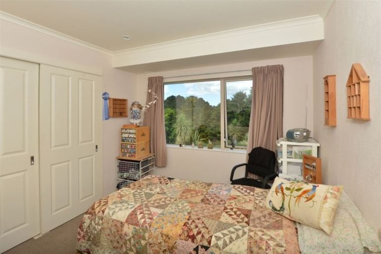 Photo of property in 17 Bretts Place, Kauri, Kamo, 0185