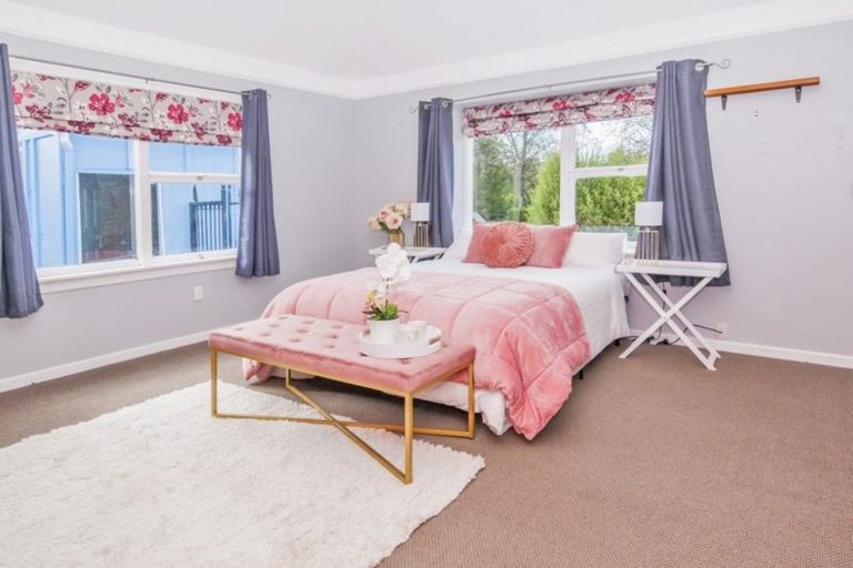 Photo of property in 59 Selwyn Street, Leeston, 7632