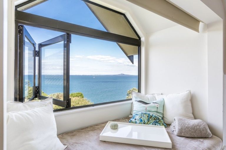 Photo of property in 74 Kestrel Heights, Arkles Bay, Whangaparaoa, 0932