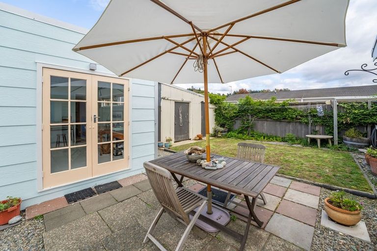 Photo of property in 24 Arrow Street, Wakefield, 7025