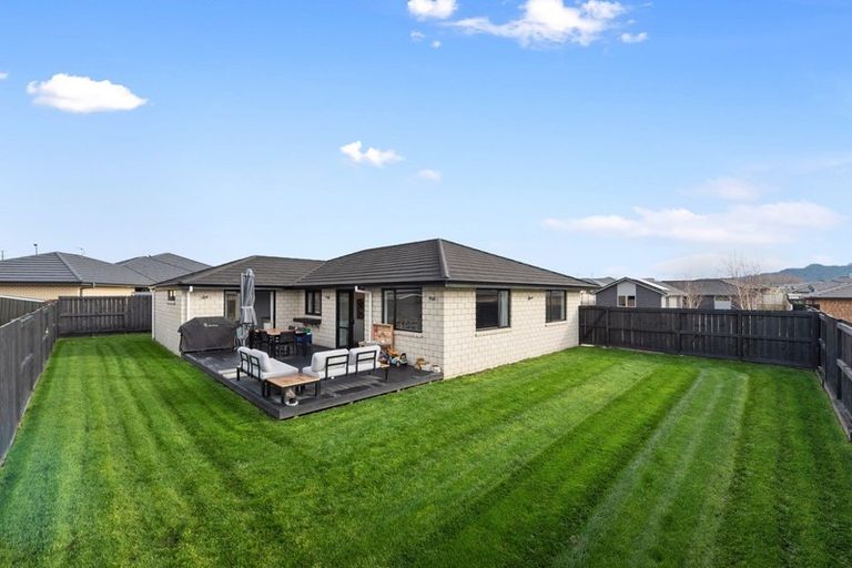 Photo of property in 27 Matariki Terrace, Ngaruawahia, Hamilton, 3288