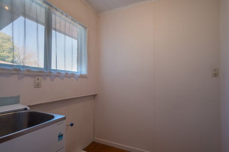 Photo of property in 7 Field Place, Richmond, 7020