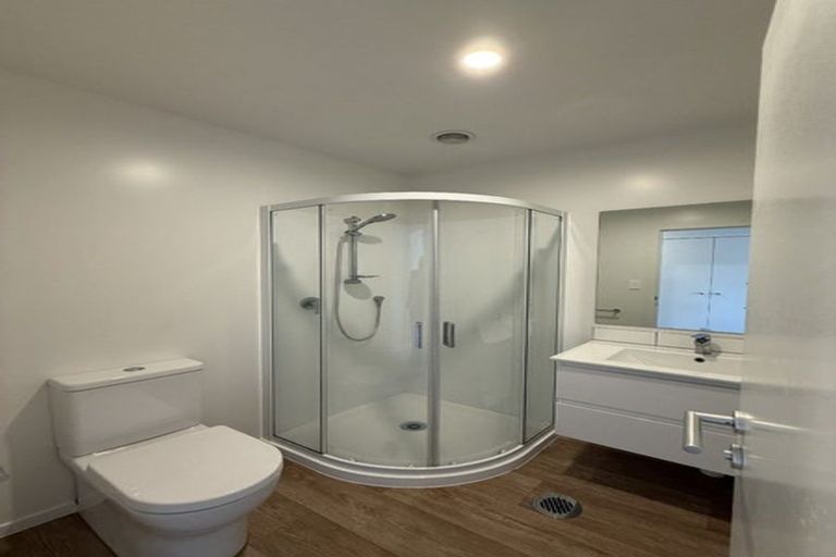 Photo of property in 15/694 Whangaparaoa Road, Stanmore Bay, Whangaparaoa, 0932