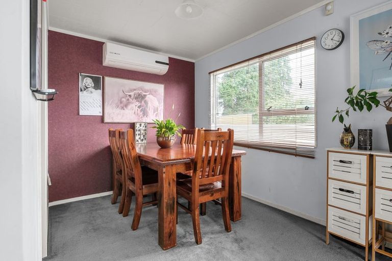 Photo of property in 7 Purcell Place, Melville, Hamilton, 3206