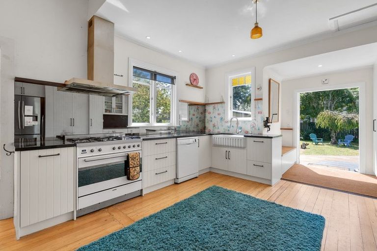 Photo of property in 4 Williams Street, Cambridge, 3434