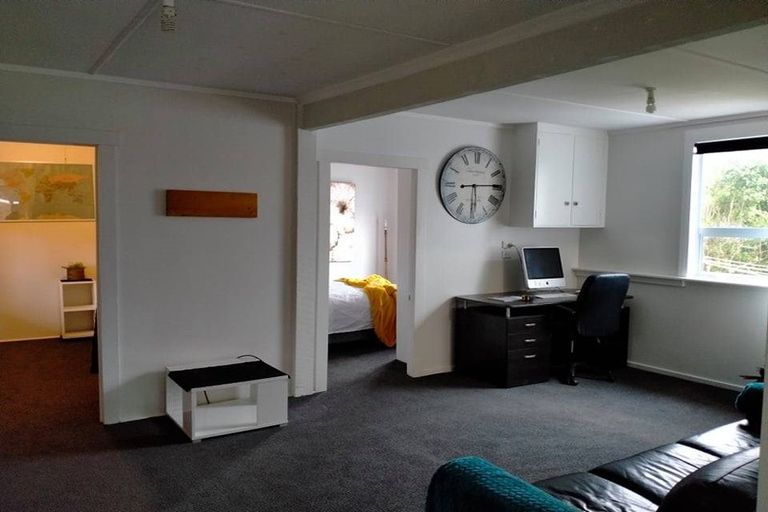 Photo of property in 76 Kekeua Road, Warea, New Plymouth, 4381