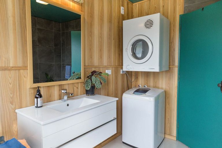 Photo of property in 9 Motueka Street, Ngaio, Wellington, 6035