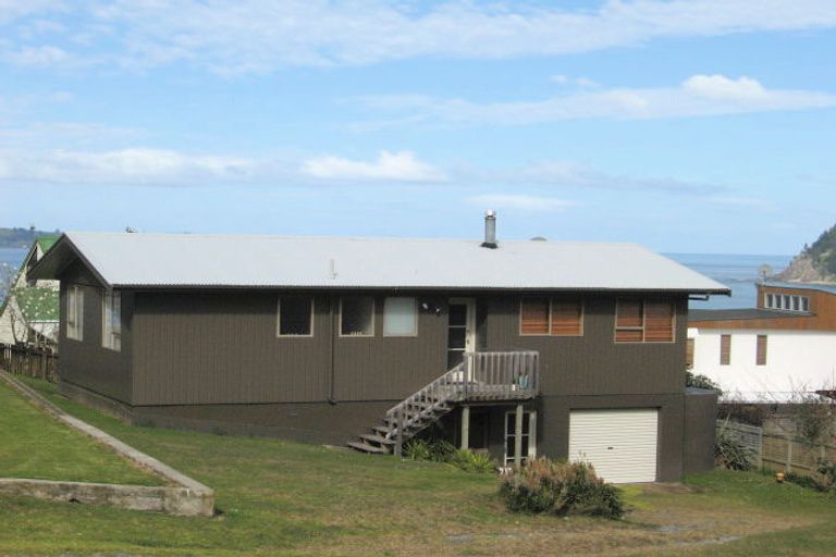 Photo of property in 213 Paku Drive, Tairua, 3508