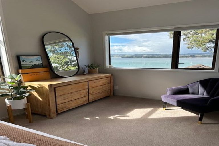 Photo of property in 155 Pah Road, Cockle Bay, Auckland, 2014