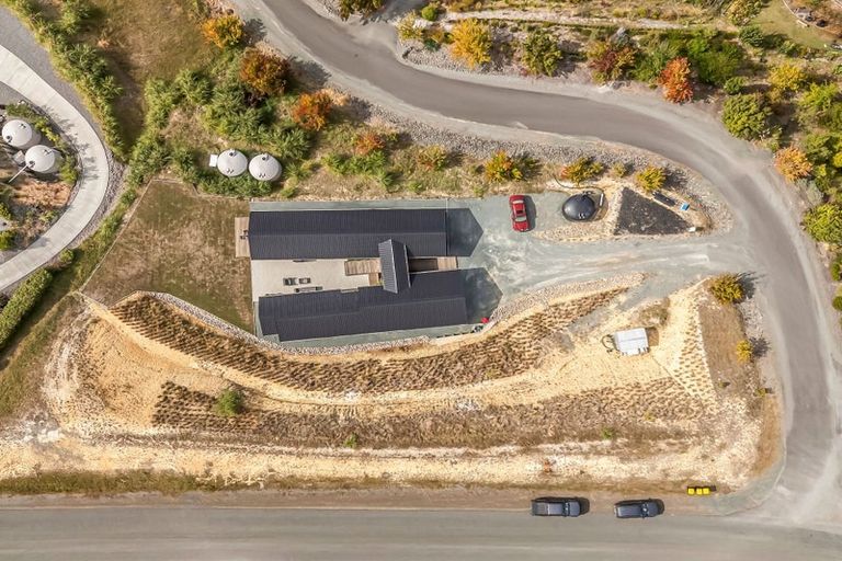 Photo of property in 105 Redvale Road, Redwood Valley, Richmond, 7081