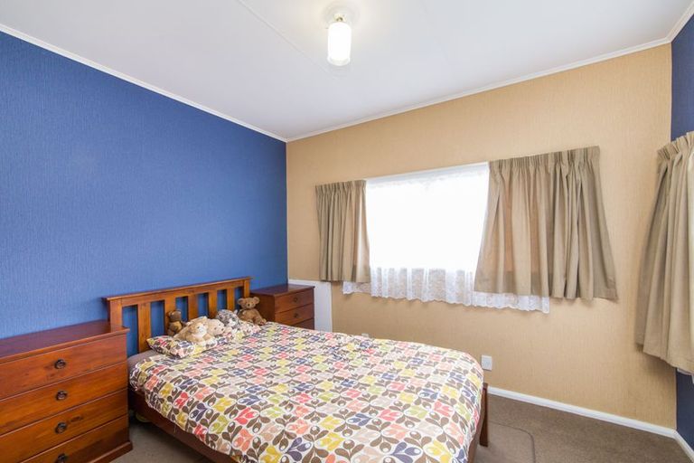 Photo of property in 18 Rongopai Street, Palmerston North, 4414