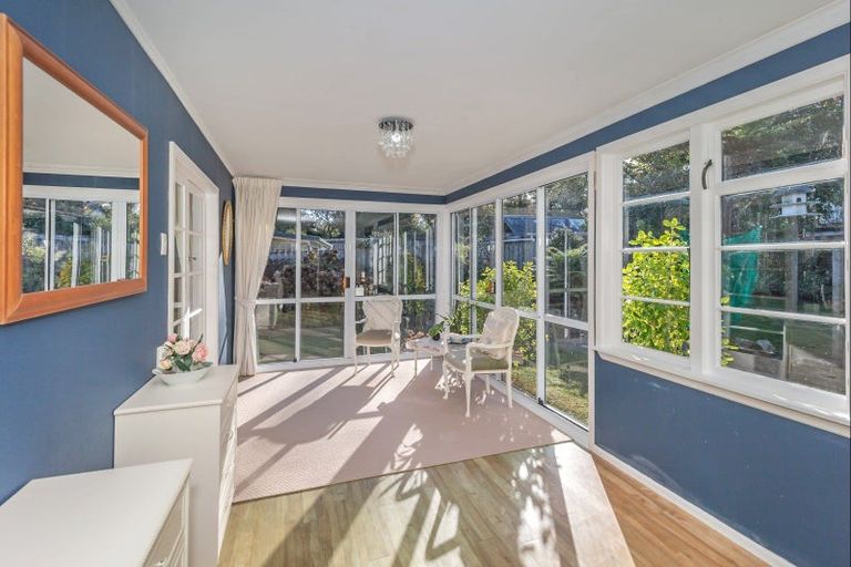 Photo of property in 29 Macarthur Street, Levin, 5510