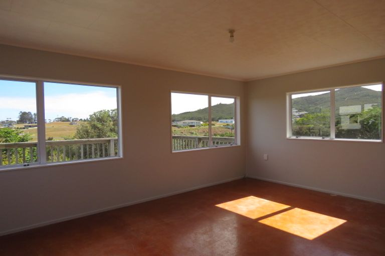 Photo of property in 22 Tuitonga Road, Karikari Peninsula, Kaitaia, 0483