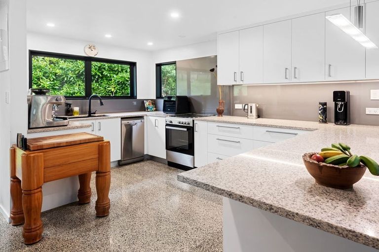 Photo of property in 304 Mangakahia Road, Maungatapere, Whangarei, 0179