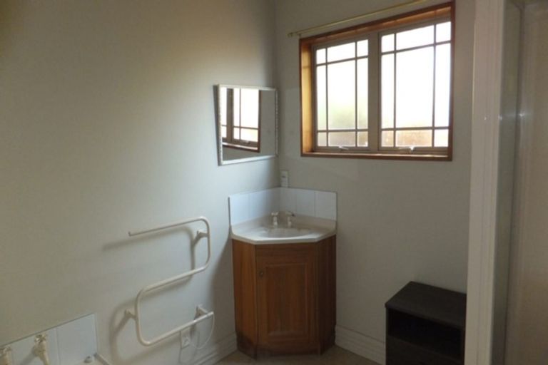 Photo of property in 413 Bower Avenue, Parklands, Christchurch, 8083