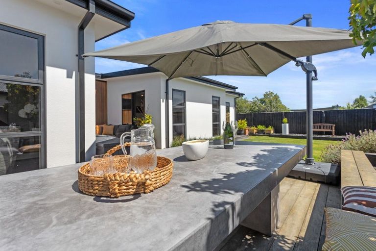 Photo of property in 69 Sutherland Drive, Kaiapoi, 7630