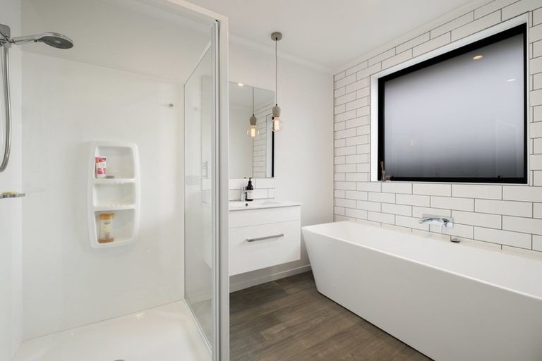 Photo of property in 22 Hosking Drive, Cromwell, 9310