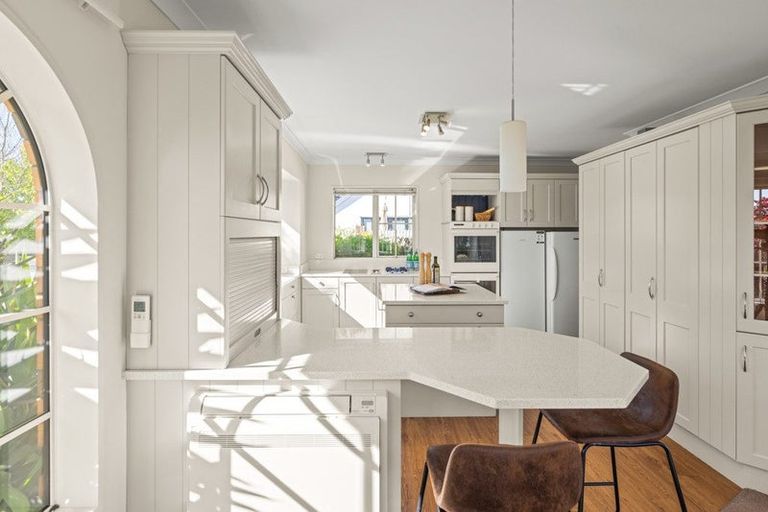 Photo of property in 51 Rempstone Drive, Halswell, Christchurch, 8025