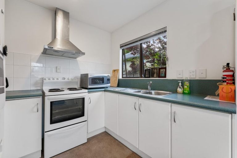 Photo of property in 3/30 Daytona Road, Henderson, Auckland, 0610