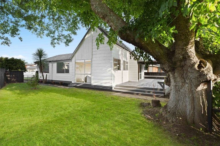 Photo of property in 19 Morrow Avenue, St Andrews, Hamilton, 3200