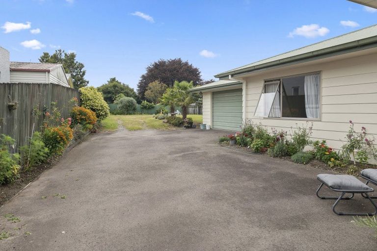Photo of property in 314 Ngongotaha Road, Ngongotaha, Rotorua, 3010