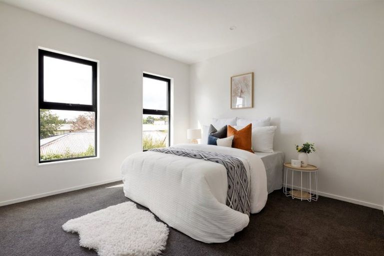 Photo of property in 2/133 Silverdale Road, Silverdale, Hamilton, 3216