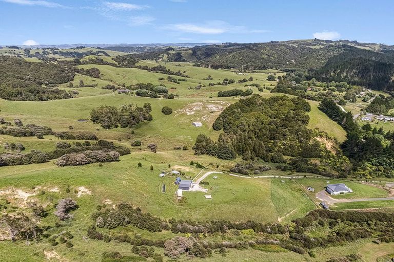 Photo of property in 70 Cameron Way, Makarau, Warkworth, 0873